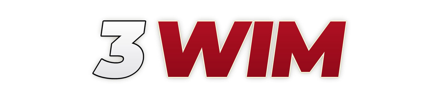 3wim